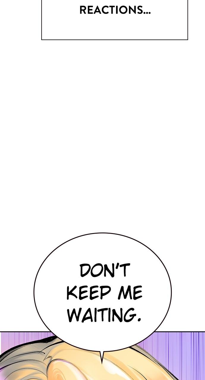 Read Jungle Juice chapter 81.8 image 151 on Lezhin