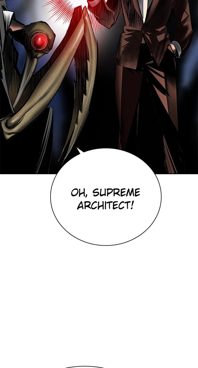 Read Jungle Juice chapter 81.8 image 18 on Lezhin