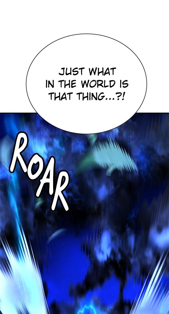 Read Jungle Juice chapter 81.8 image 3 on Lezhin