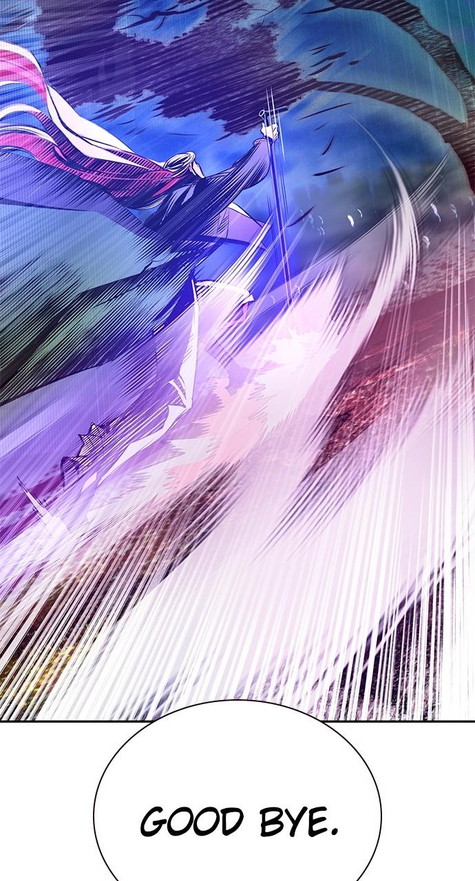 Read Jungle Juice chapter 81.8 image 30 on Lezhin