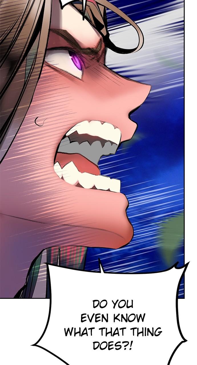 Read Jungle Juice chapter 81.8 image 32 on Lezhin