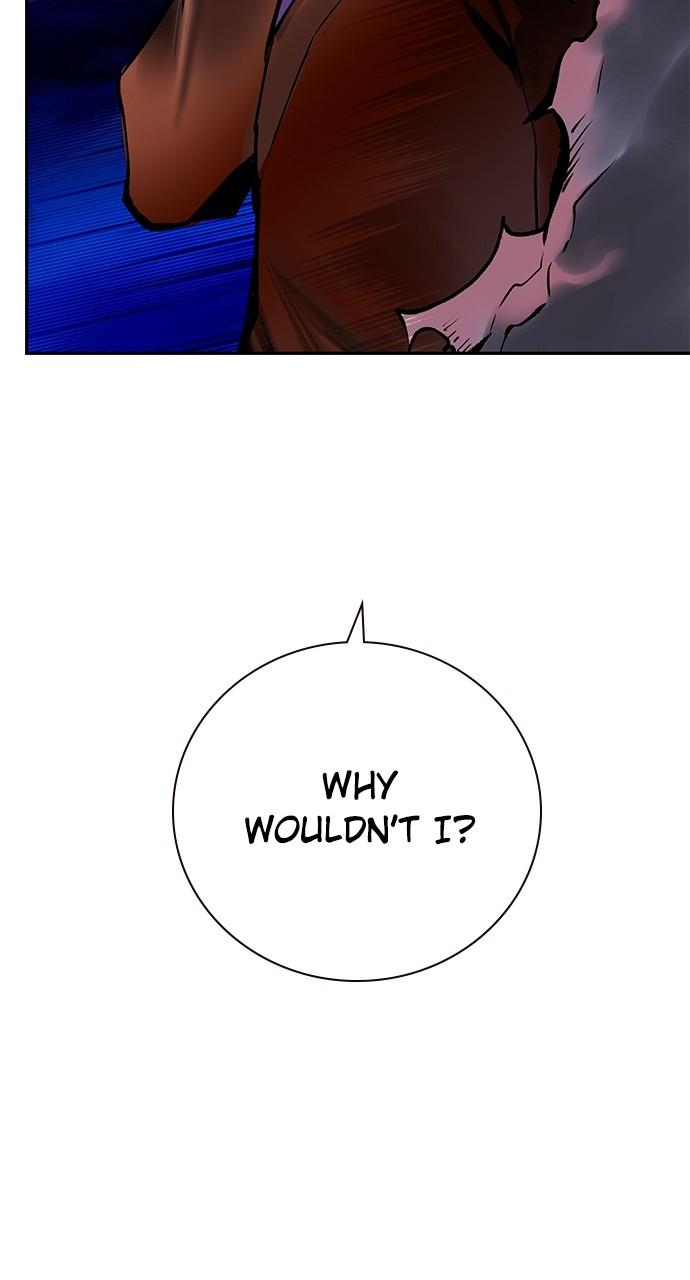Read Jungle Juice chapter 81.8 image 34 on Lezhin