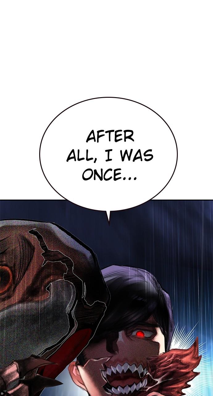 Read Jungle Juice chapter 81.8 image 35 on Lezhin