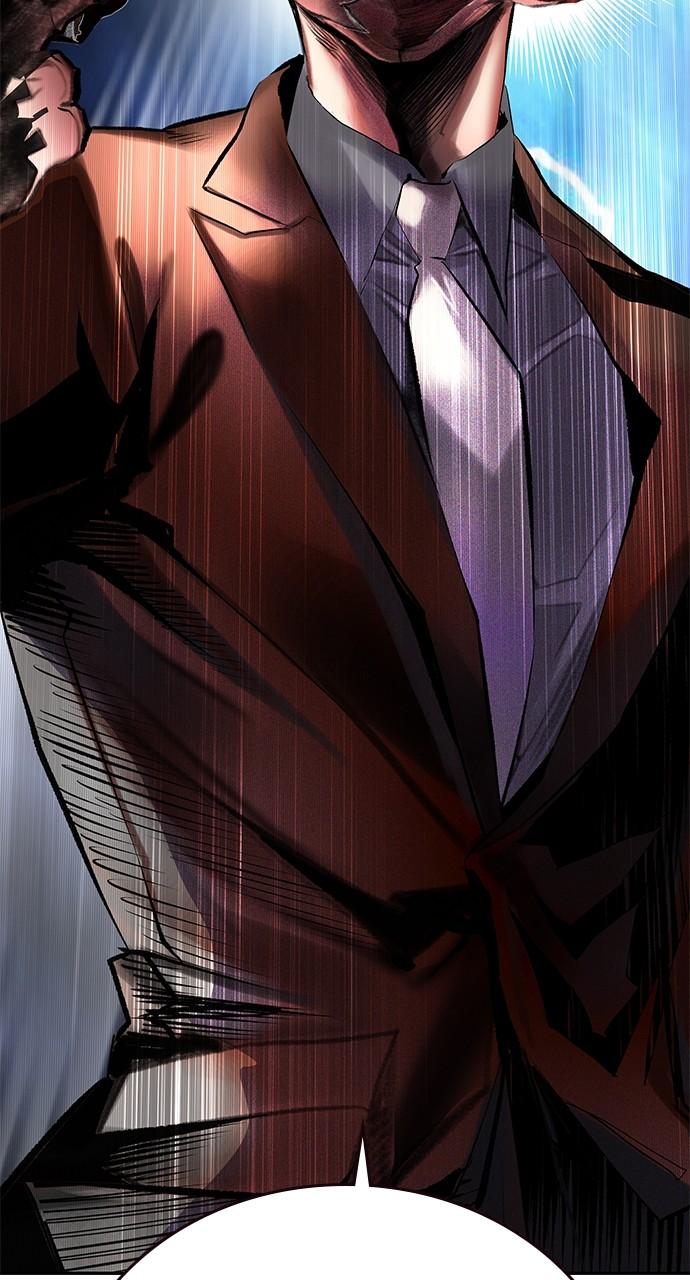 Read Jungle Juice chapter 81.8 image 36 on Lezhin