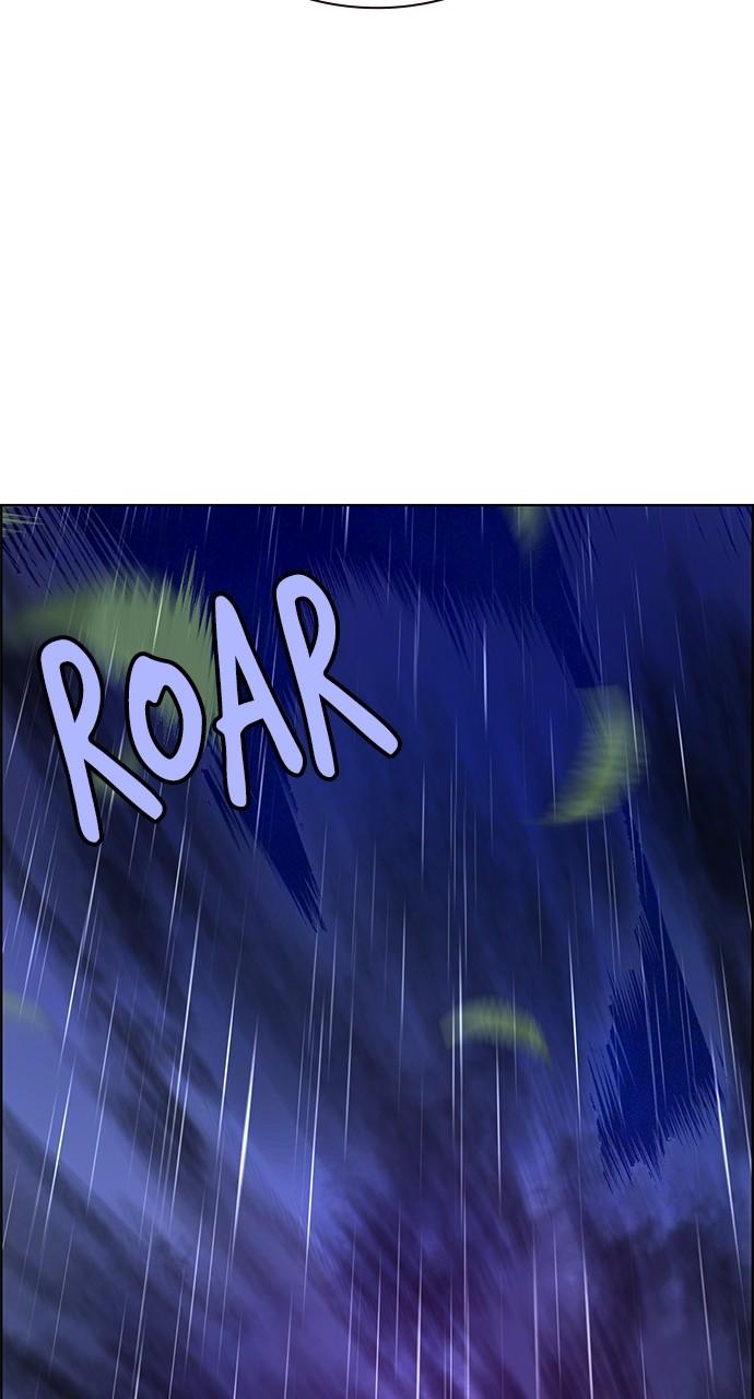 Read Jungle Juice chapter 81.8 image 39 on Lezhin