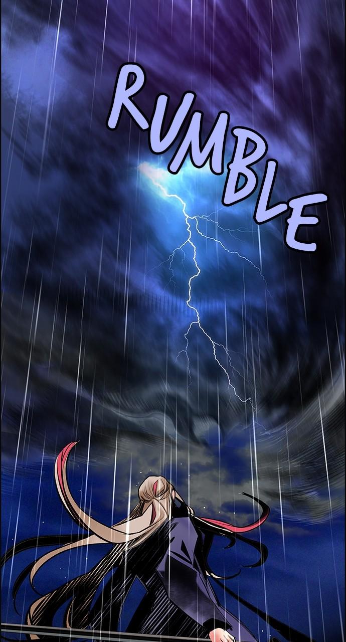 Read Jungle Juice chapter 81.8 image 40 on Lezhin