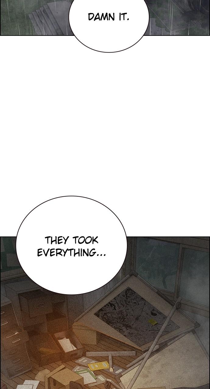 Read Jungle Juice chapter 81.8 image 45 on Lezhin