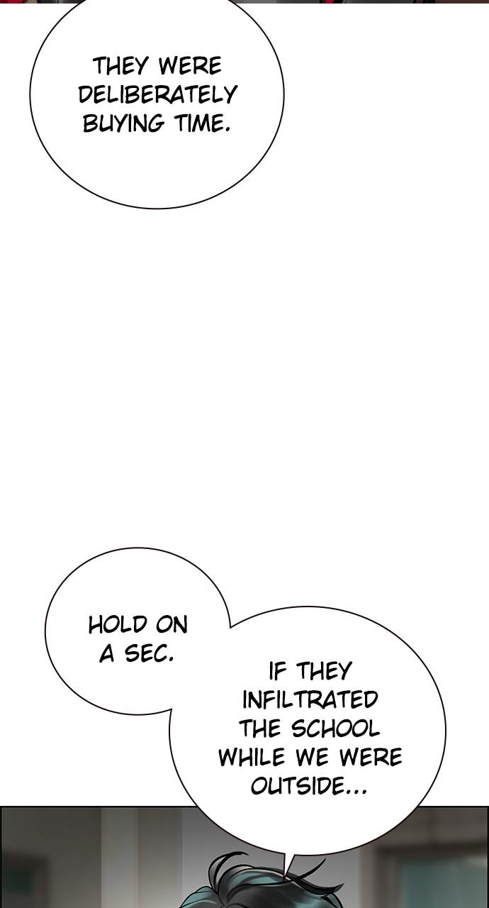 Read Jungle Juice chapter 81.8 image 54 on Lezhin