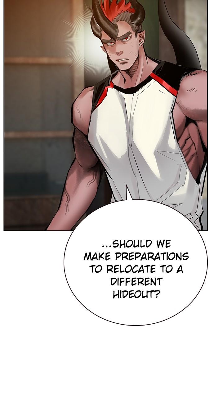 Read Jungle Juice chapter 81.8 image 58 on Lezhin