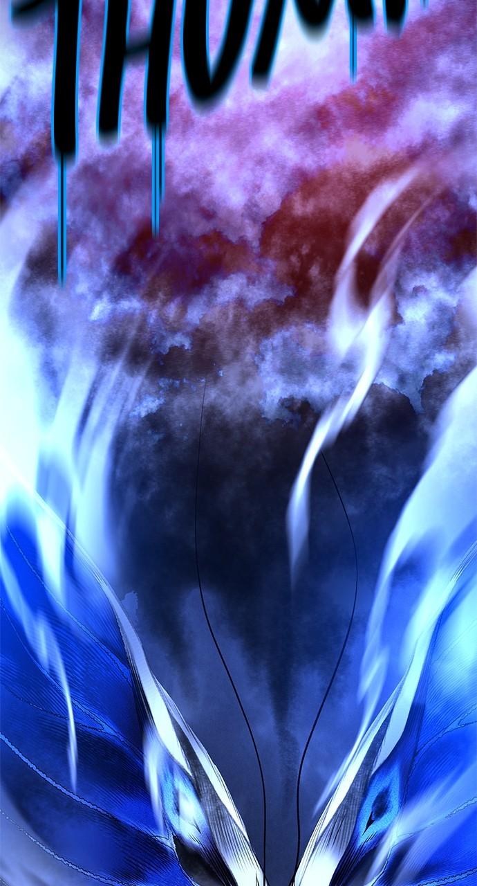 Read Jungle Juice chapter 81.8 image 6 on Lezhin