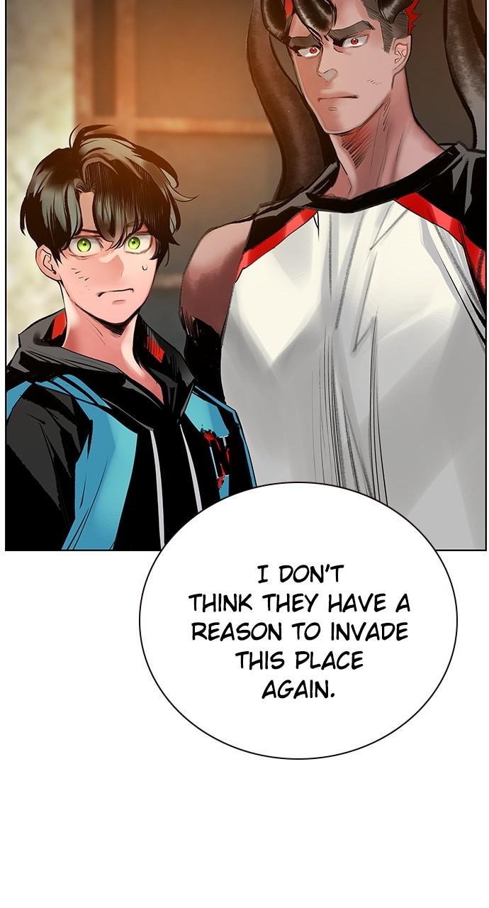 Read Jungle Juice chapter 81.8 image 63 on Lezhin