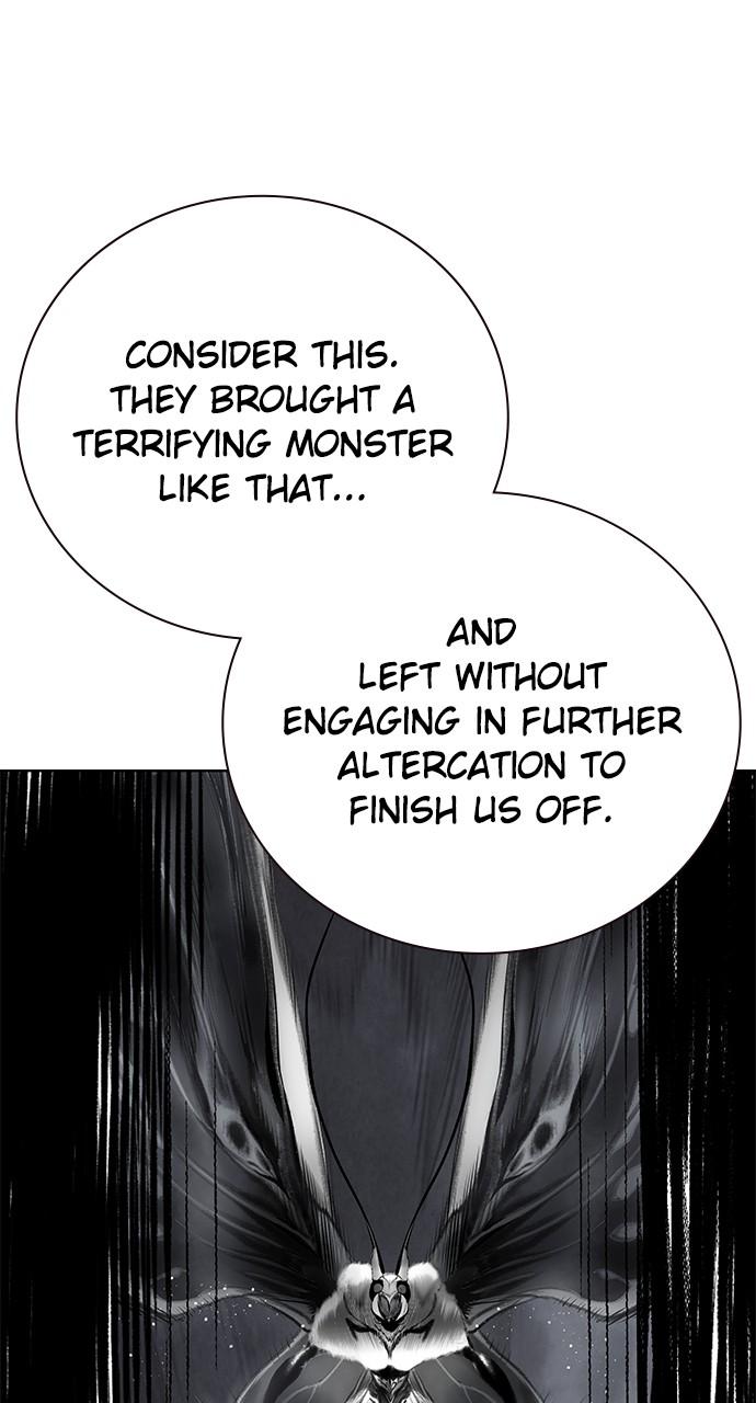 Read Jungle Juice chapter 81.8 image 64 on Lezhin