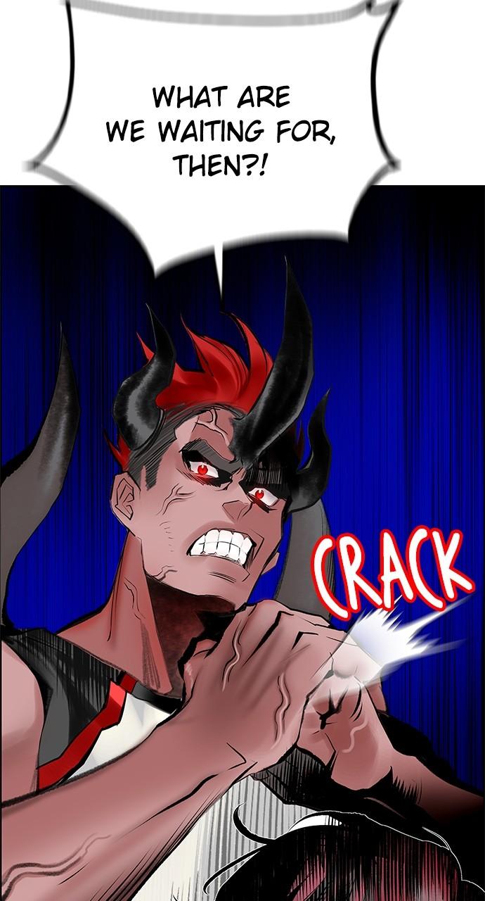 Read Jungle Juice chapter 81.8 image 66 on Lezhin