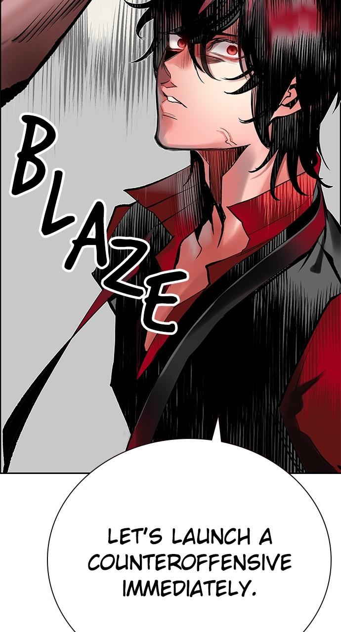 Read Jungle Juice chapter 81.8 image 67 on Lezhin