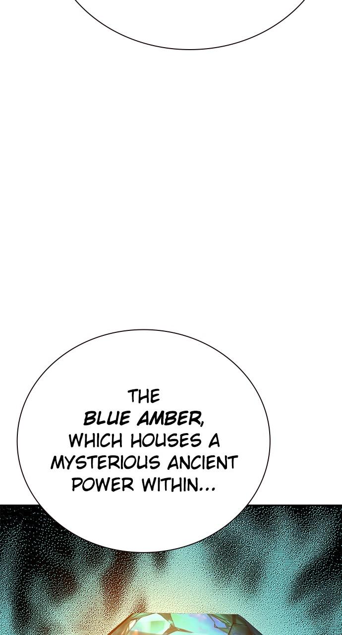Read Jungle Juice chapter 81.8 image 68 on Lezhin
