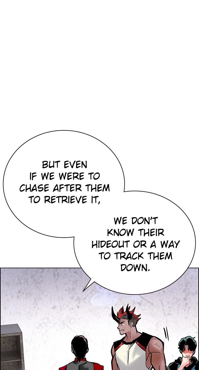 Read Jungle Juice chapter 81.8 image 73 on Lezhin