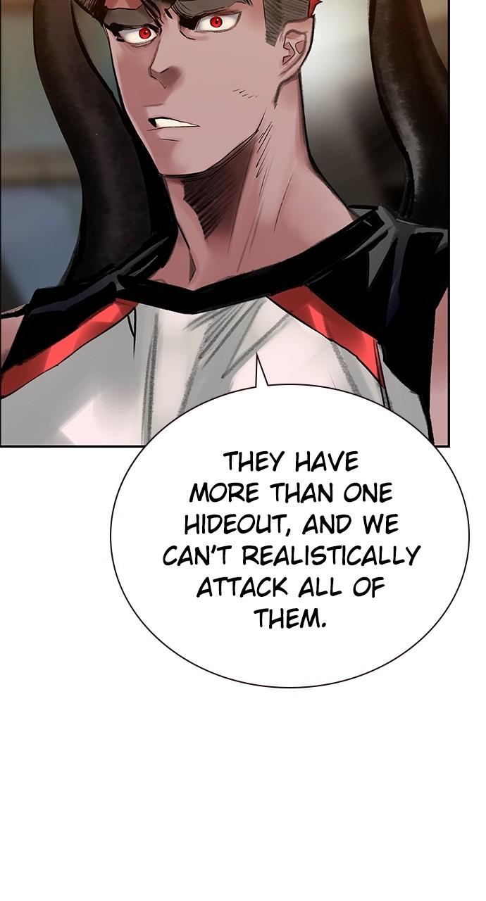 Read Jungle Juice chapter 81.8 image 78 on Lezhin