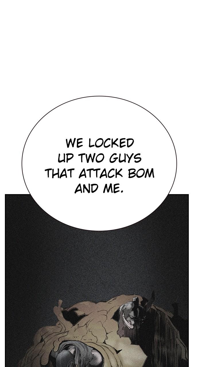 Read Jungle Juice chapter 81.8 image 82 on Lezhin