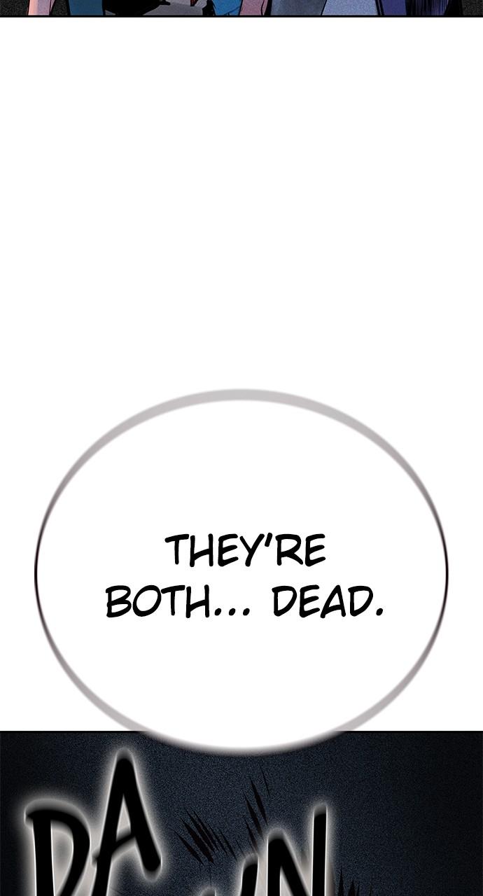 Read Jungle Juice chapter 81.8 image 85 on Lezhin