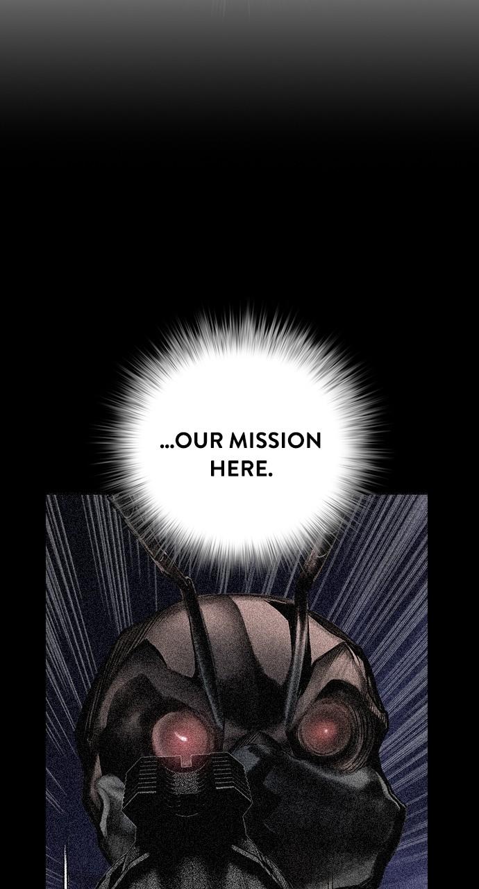 Read Jungle Juice chapter 81.8 image 88 on Lezhin
