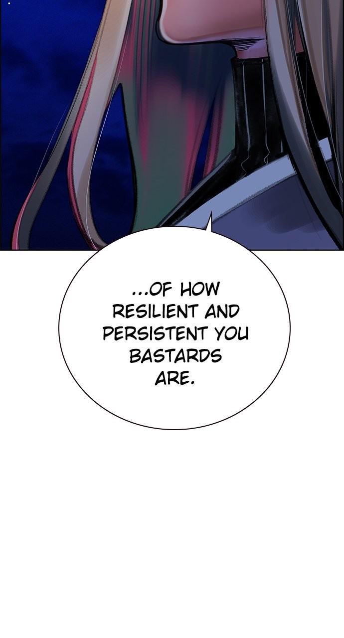 Read Jungle Juice chapter 81.9 image 10 on Lezhin