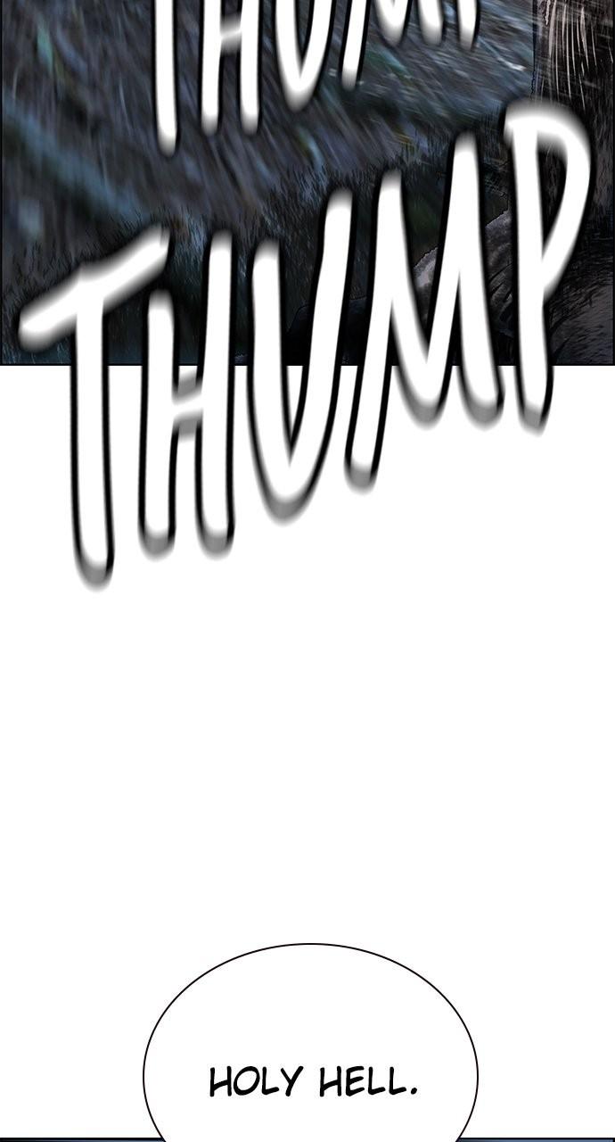 Read Jungle Juice chapter 81.9 image 100 on Lezhin