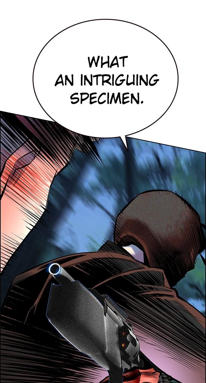 Read Jungle Juice chapter 81.9 image 104 on Lezhin