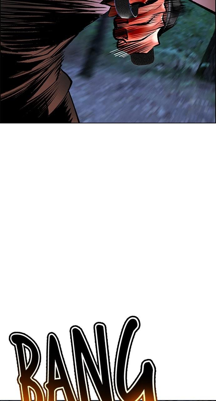 Read Jungle Juice chapter 81.9 image 105 on Lezhin