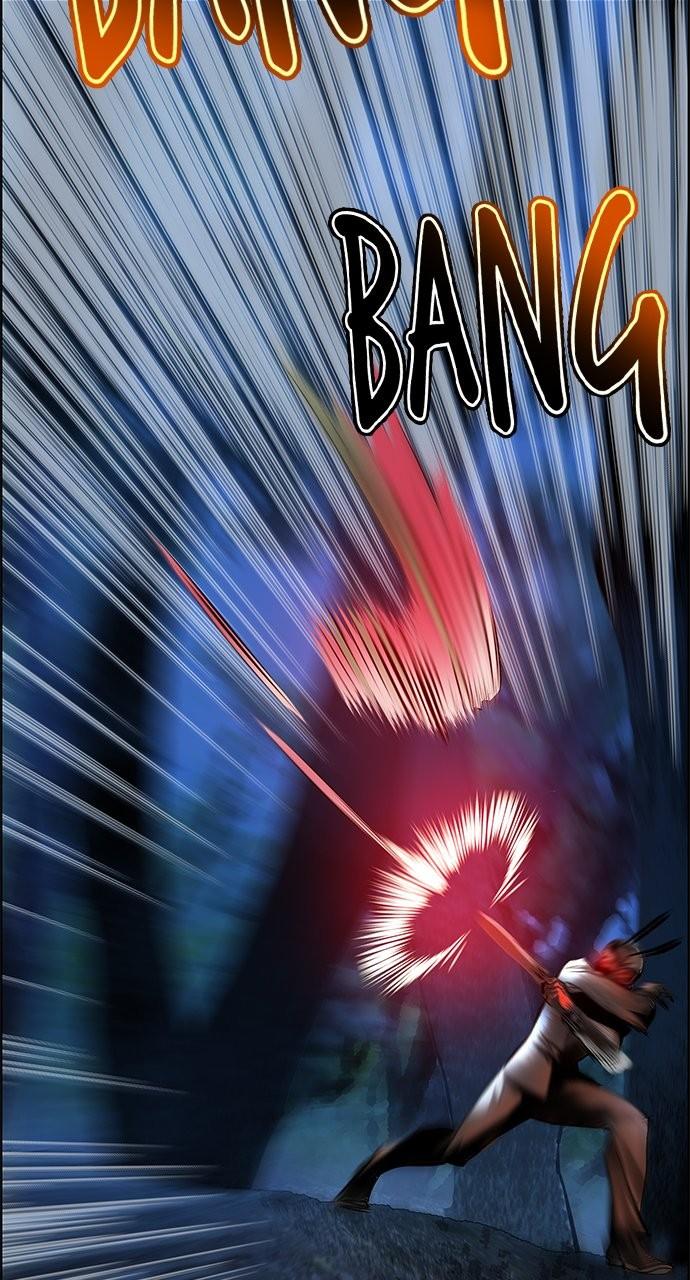 Read Jungle Juice chapter 81.9 image 106 on Lezhin