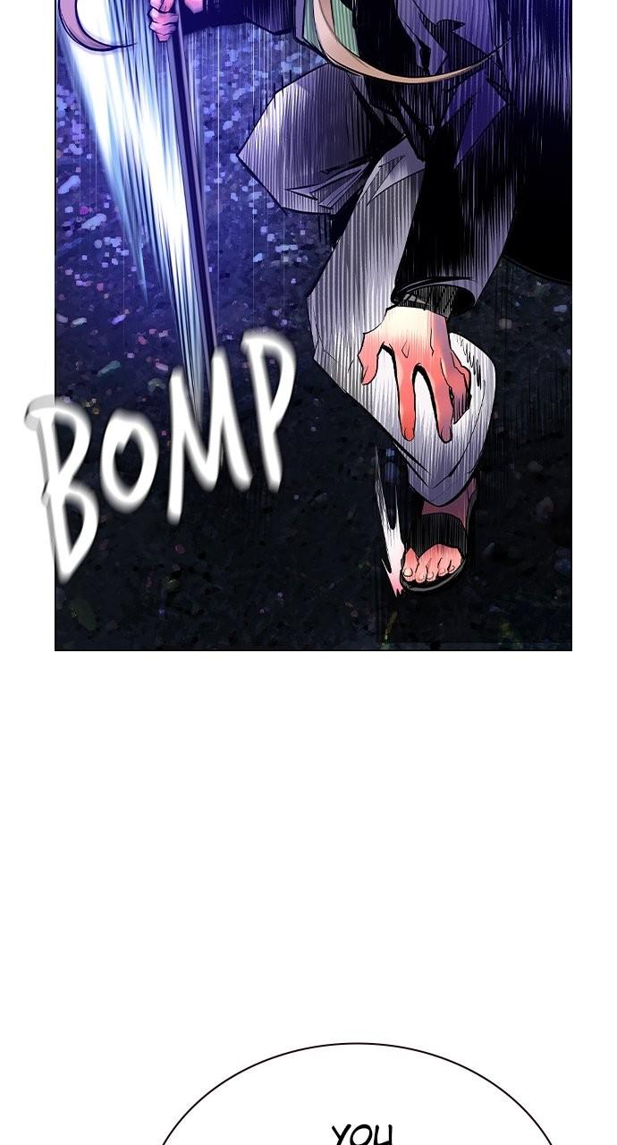 Read Jungle Juice chapter 81.9 image 108 on Lezhin