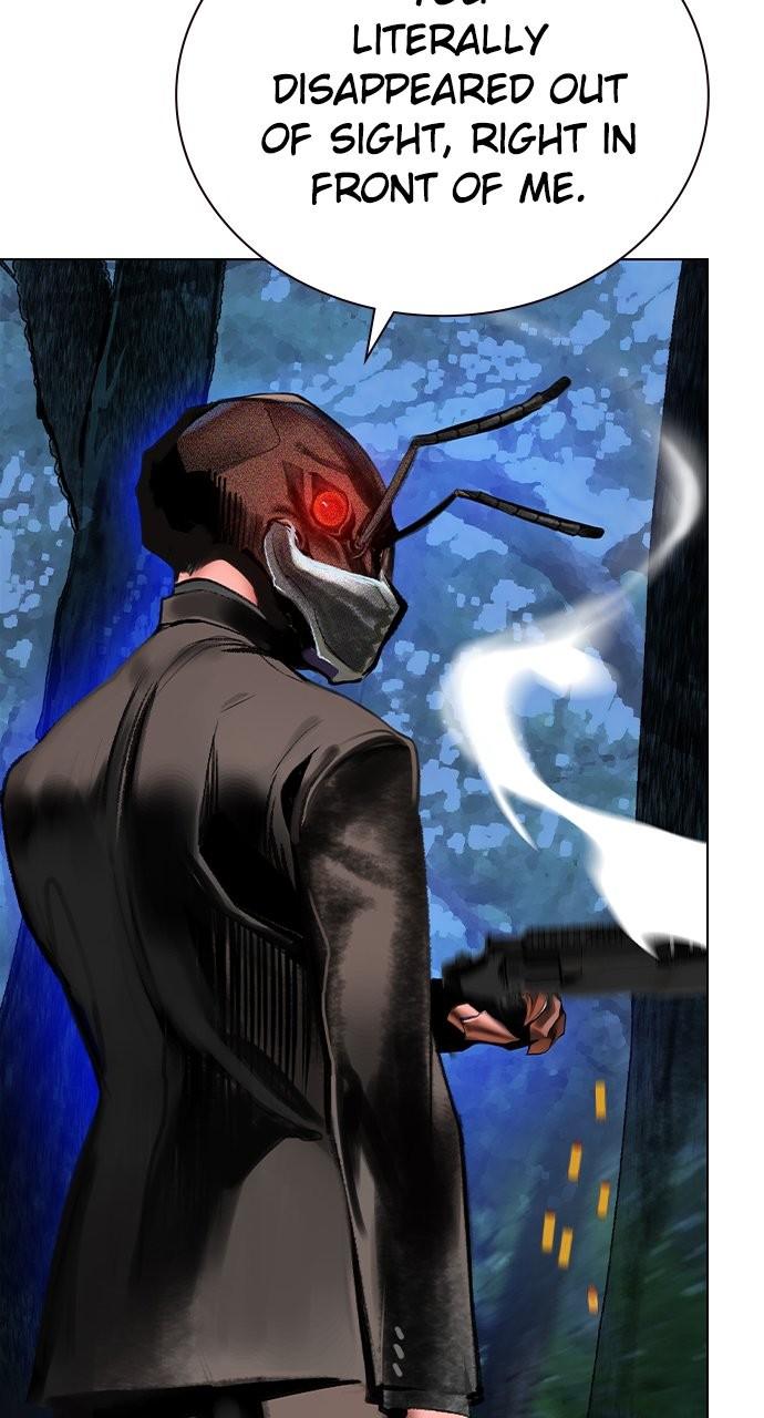 Read Jungle Juice chapter 81.9 image 109 on Lezhin
