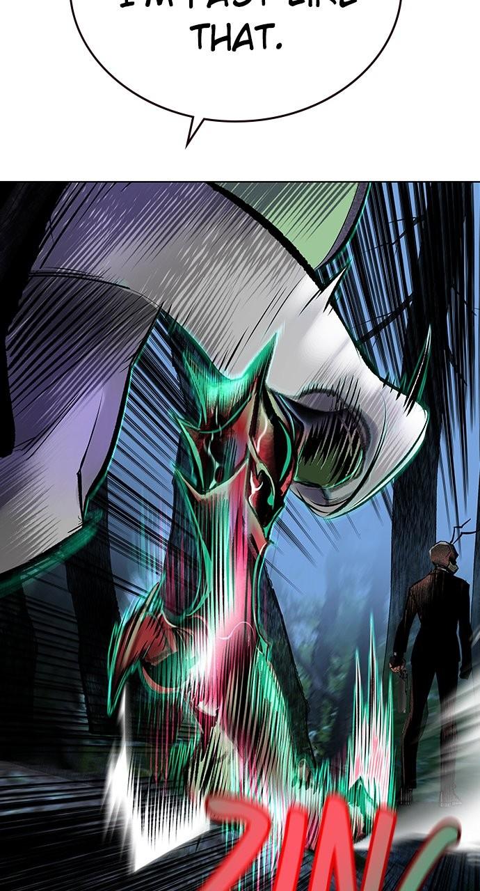 Read Jungle Juice chapter 81.9 image 113 on Lezhin