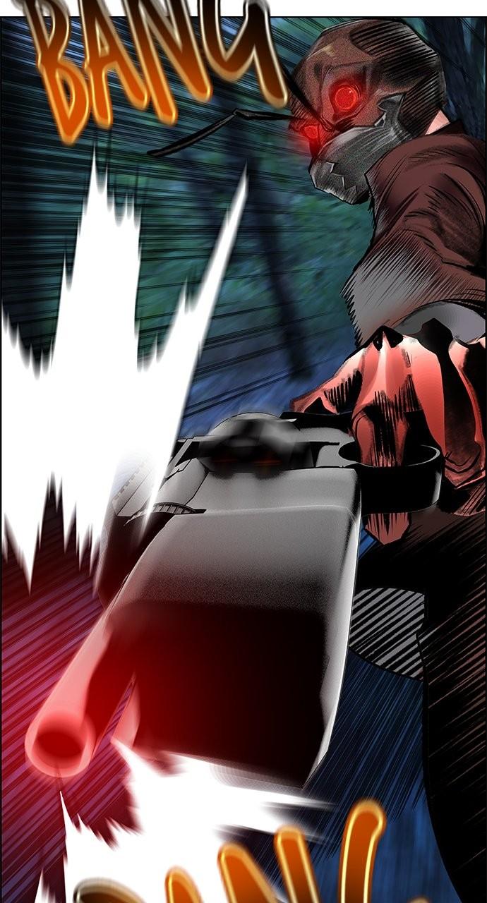Read Jungle Juice chapter 81.9 image 115 on Lezhin