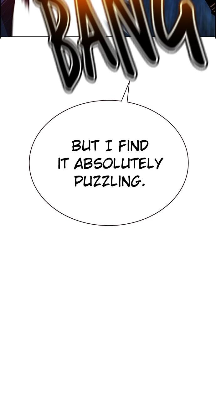 Read Jungle Juice chapter 81.9 image 116 on Lezhin