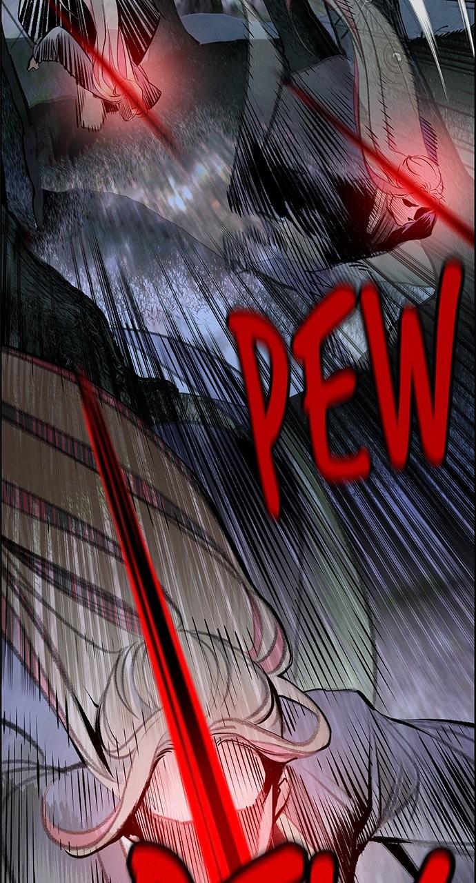 Read Jungle Juice chapter 81.9 image 118 on Lezhin