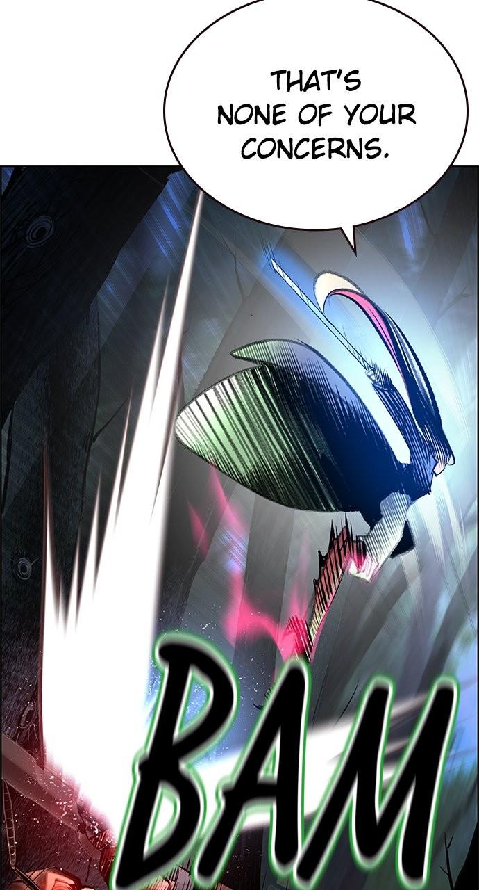 Read Jungle Juice chapter 81.9 image 120 on Lezhin
