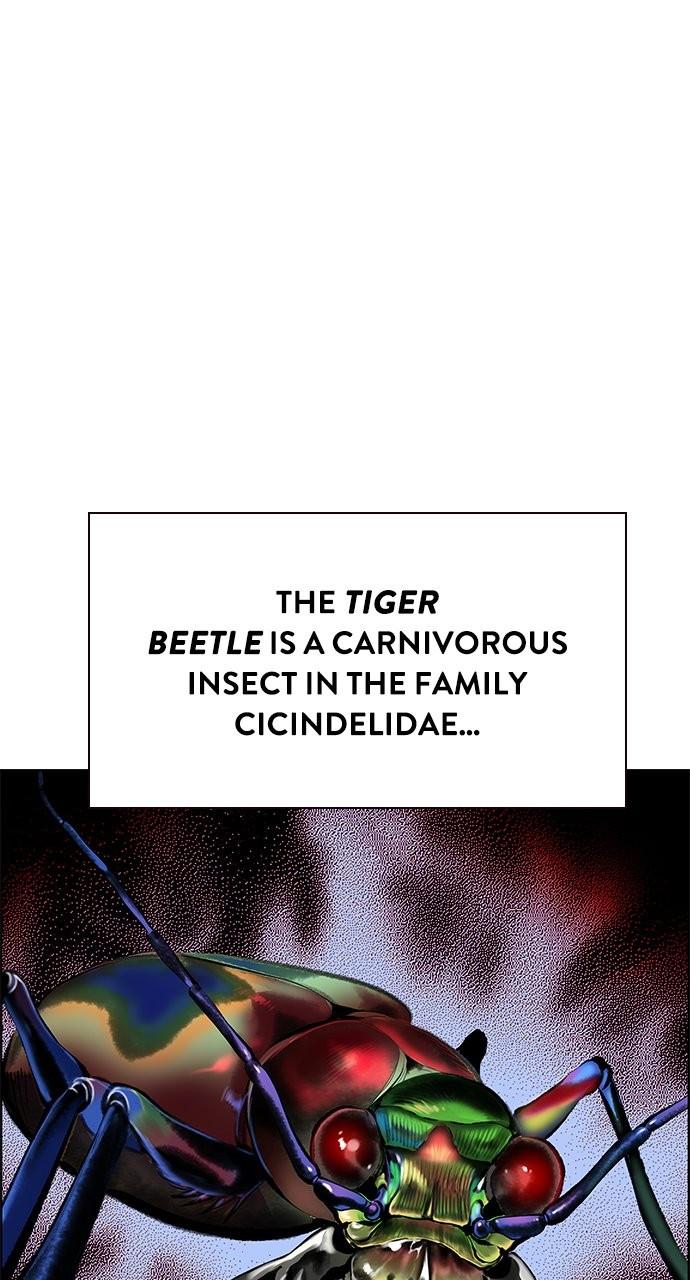 Read Jungle Juice chapter 81.9 image 123 on Lezhin