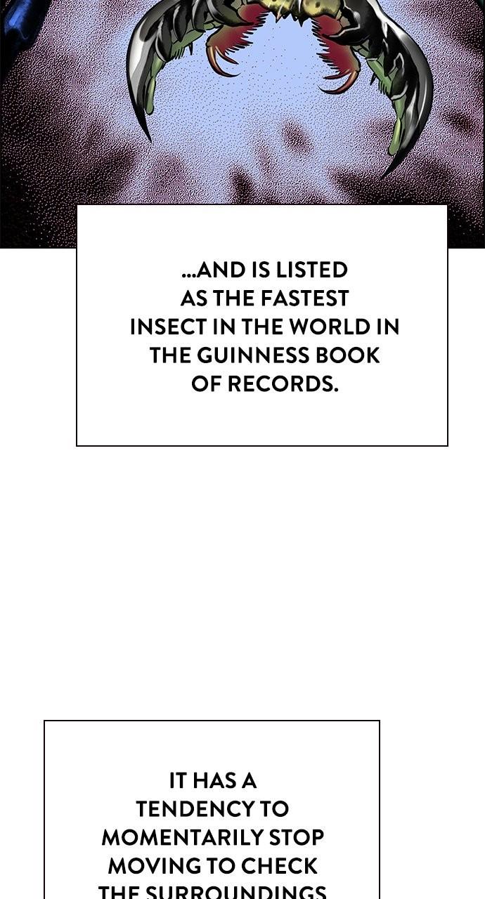 Read Jungle Juice chapter 81.9 image 124 on Lezhin