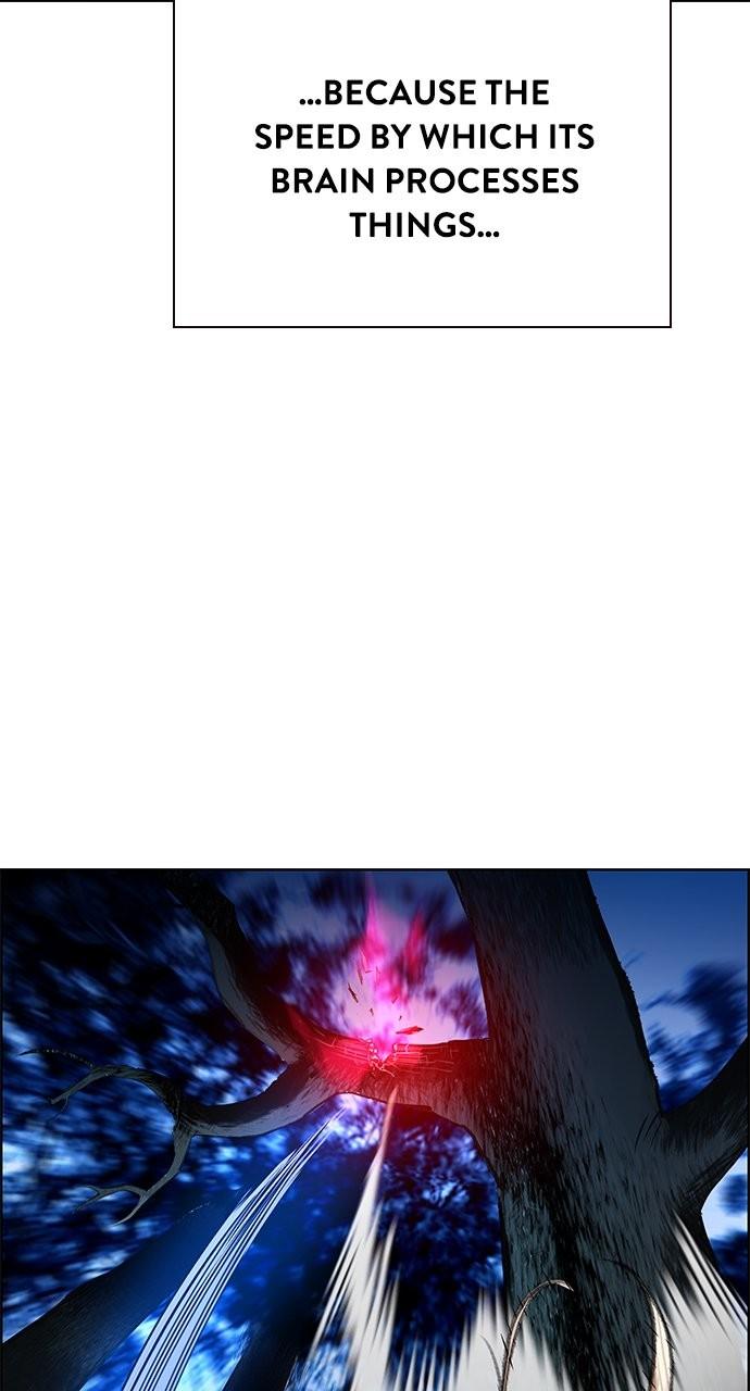 Read Jungle Juice chapter 81.9 image 126 on Lezhin