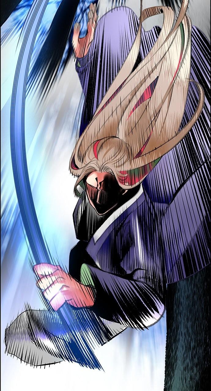 Read Jungle Juice chapter 81.9 image 127 on Lezhin
