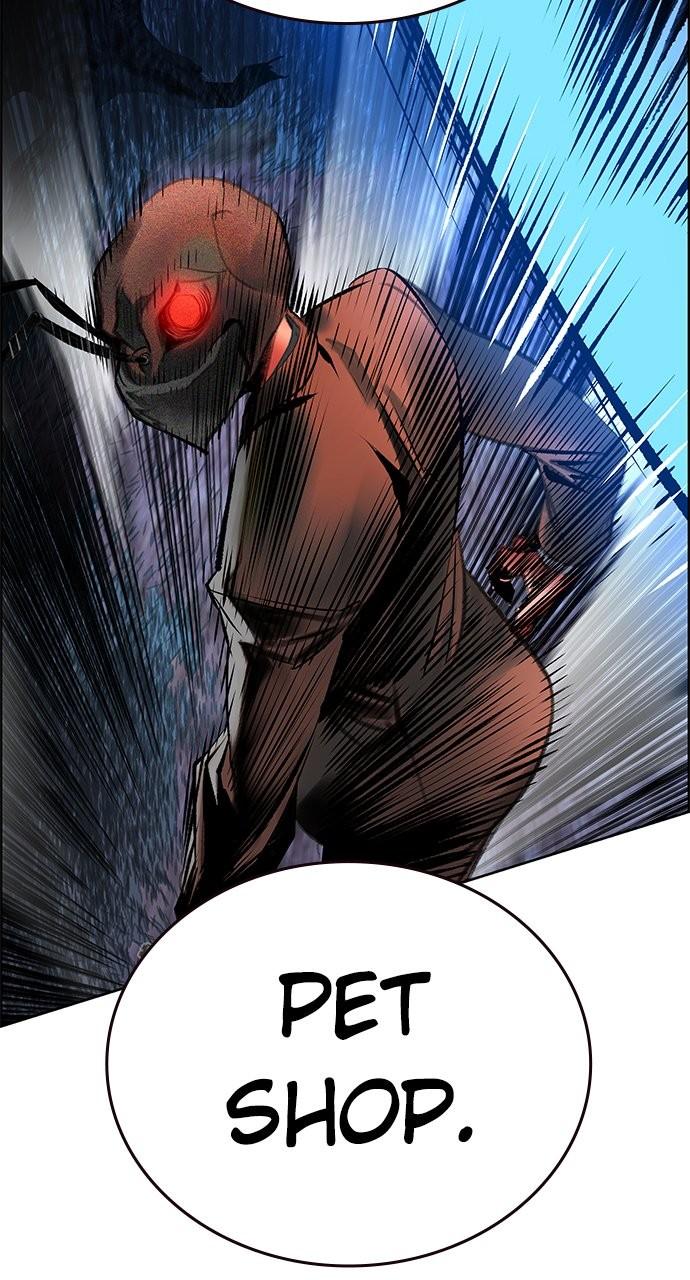 Read Jungle Juice chapter 81.9 image 129 on Lezhin