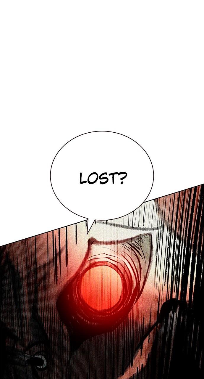 Read Jungle Juice chapter 81.9 image 130 on Lezhin