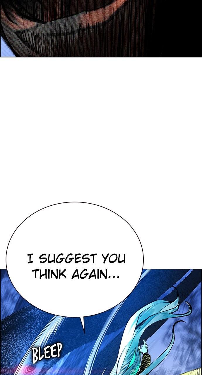 Read Jungle Juice chapter 81.9 image 131 on Lezhin