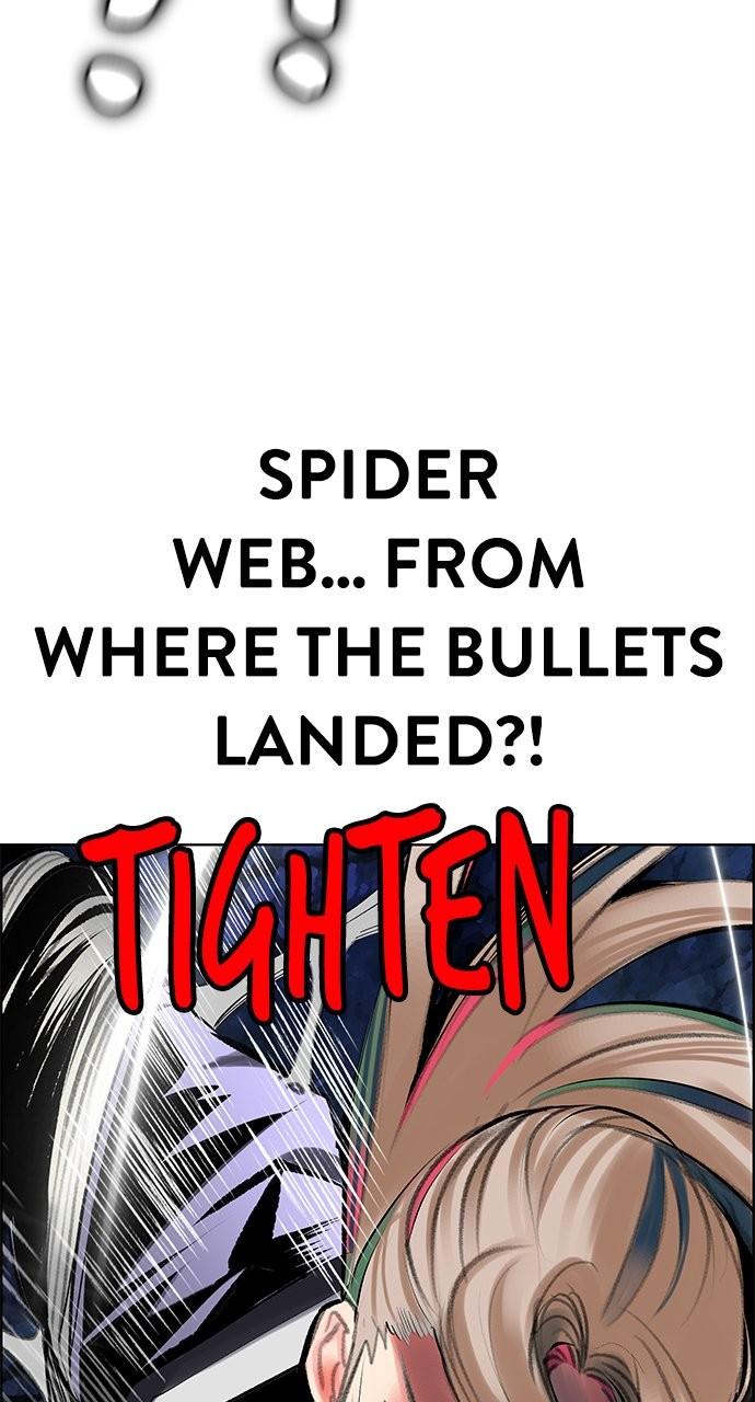 Read Jungle Juice chapter 81.9 image 137 on Lezhin