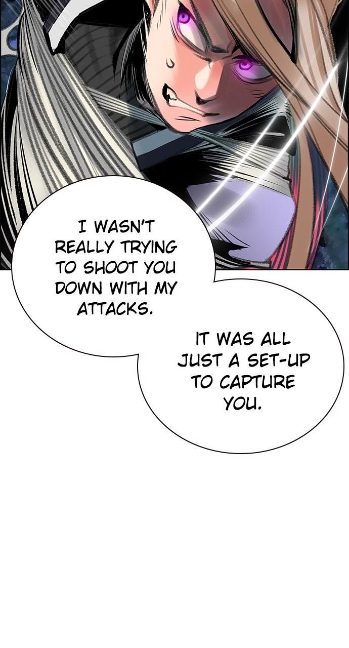 Read Jungle Juice chapter 81.9 image 138 on Lezhin