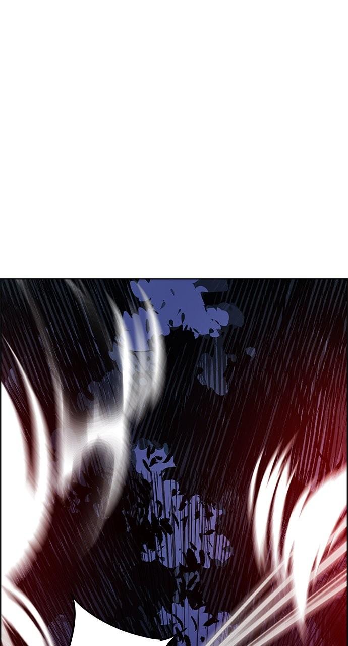 Read Jungle Juice chapter 81.9 image 141 on Lezhin