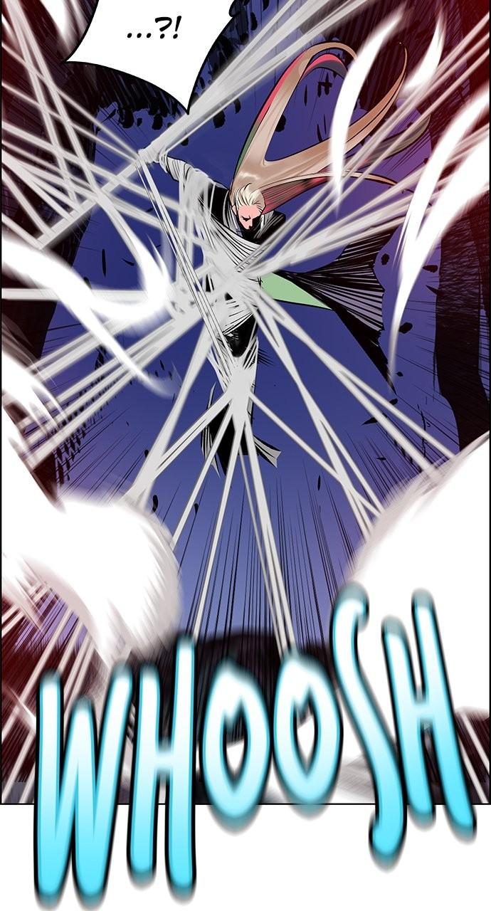 Read Jungle Juice chapter 81.9 image 142 on Lezhin