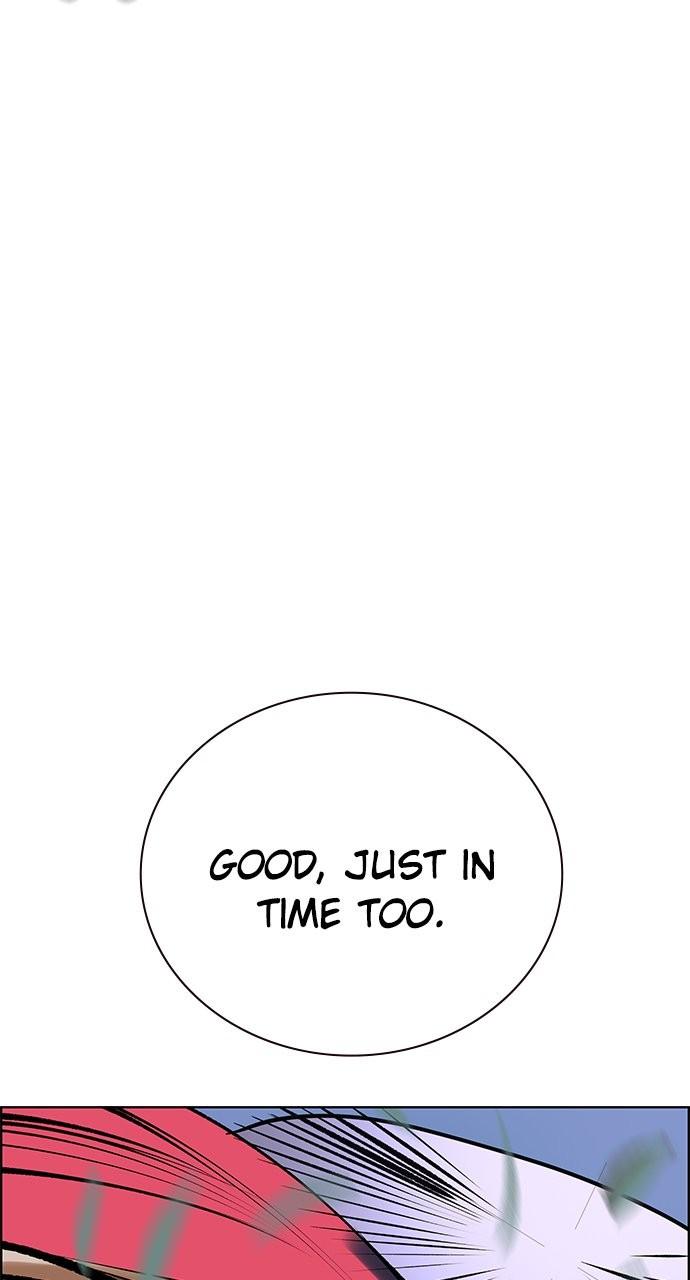 Read Jungle Juice chapter 81.9 image 143 on Lezhin