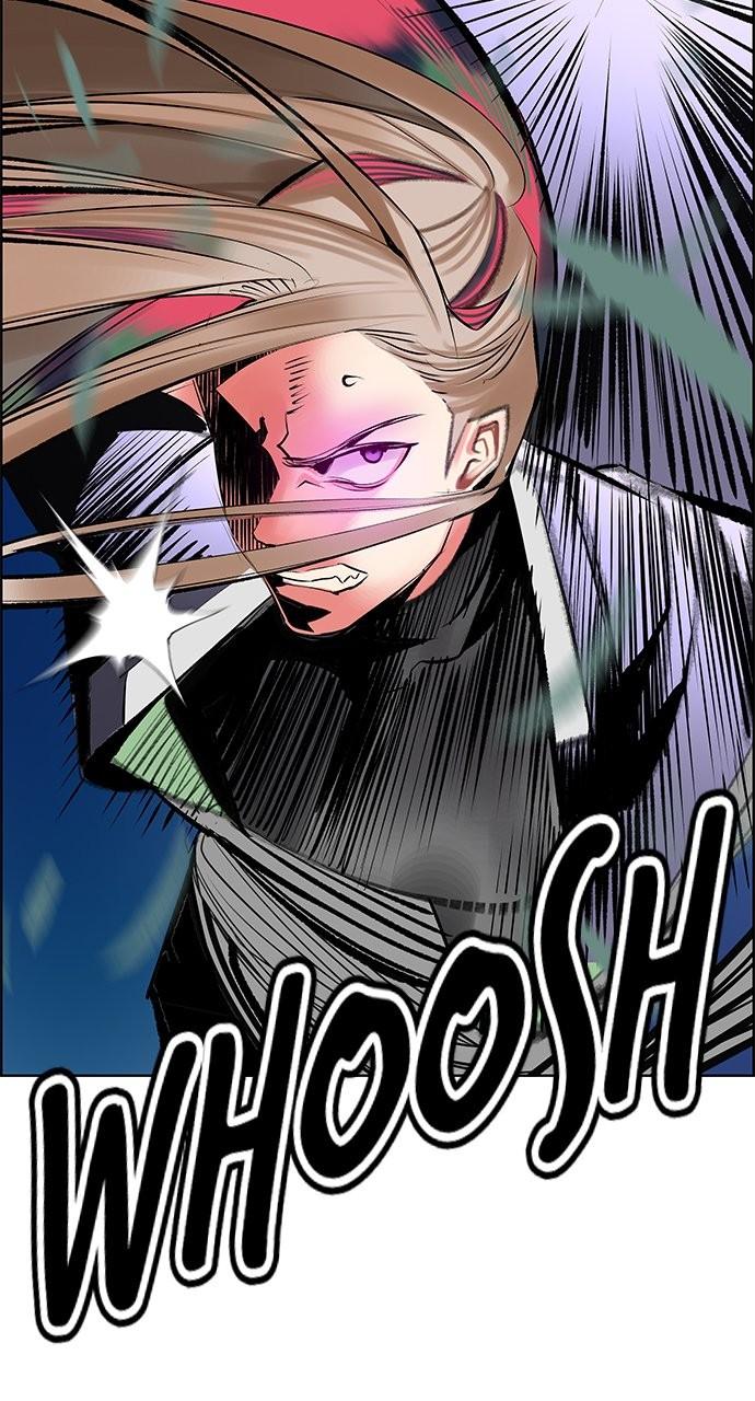 Read Jungle Juice chapter 81.9 image 144 on Lezhin