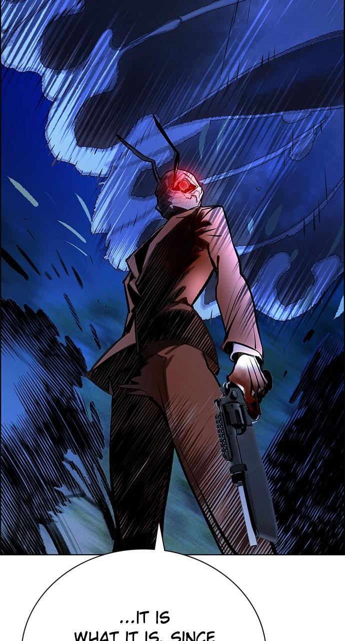 Read Jungle Juice chapter 81.9 image 146 on Lezhin